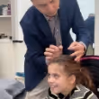 Neurological Conditions