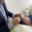 Unexplained or Complex Symptoms